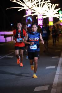 BIB: 41296
                            <button type="button" onclick="openModal(20294671)" class="btn btn-primary btn-sm float-right btn-popup" data-toggle="modal" data-target=".modal-high-quality">
                        <i class="fas fa-shopping-cart"></i> Add to Cart
                    </button>
                                            <button type="button" onclick="isThisMe(20294671, true)" class="btn btn-success btn-sm float-right btn-popup btn-isme hidden" data-toggle="tooltip" data-placement="bottom" title="นี่คือรูปของคุณใช่ไหม คลิกที่นี่เพื่อเอาเข้าอัลบั้ม">
                        <i class="fas fa-plus"></i> Add to album
                    </button>
                    <button type="button" onclick="isThisMe(20294671, false)" class="btn btn-warning btn-sm float-right btn-popup btn-isnotme hidden">
                        <i class="fas fa-ban"></i> Remove from album
                    </button>